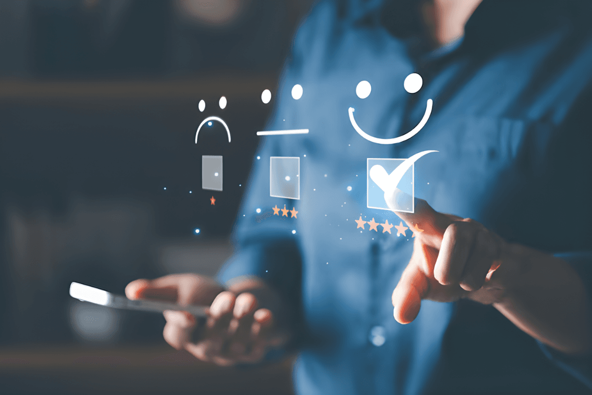 Why Every Business Needs a Mobile App in 2026